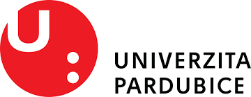 E-learning UPCE